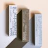 RefectoCil Intense Brow[n]s Intensifying Eyebrow Primer - Strong 15ml