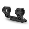 Monstrum Deadlock Pro Cantilever Scope Mount | 1 inch Offset | 30 mm Diameter