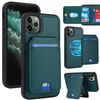 Cavor iPhone11 Pro Notebook Type Case iPhone11 Pro Smartphone Case iPhone11 Pro Separated Notebook Case iPhone 11 Pro Folio MageSafe [MageSafe Compatible Smartphone Case & Separable] iPhone11 Pro