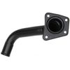 Water Outlet Housing   Gates   CO34907