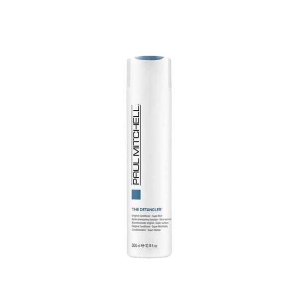 Paul Mitchell The Detangler 300ml