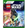 LEGO Star Wars: The Skywalker Saga - Xbox One