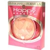Happy Booster™ Glow & Mood Boosting Blush - Natural