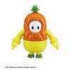 FALL GUYS Ultimate Knockout Collectible Mini Figure. Blind Boxed. 7 different figures to collect.