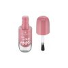 Essence GEL NAIL COLOR 08