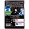 The Frighteners [DVD] [1997]