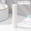 Toothbrush Case Travel 2 Pack Portable Toothbrush Case