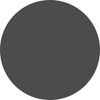 Vermm Cartridge W Eyebrow Powder (Replacement), 04 Dark Gray