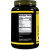 PrimaForce Whey Protein Isolate Powder (Vanilla, 2 lbs) - Non-GMO, Gluten Free