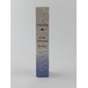 MILURAINING MULTI EFFECT BALL ROLLER MASSAGE EYE CREAM