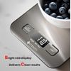 Etekcity Digital Kitchen Scale