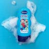 Bübchen Sportsfreund 2-in-1 Shampoo & Shower Gel, 230 ml