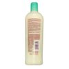Bain de Terre Lemongrass Volumizing Conditioner 13.5 oz