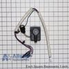 Whirlpool Ice Machine Pump W11741505