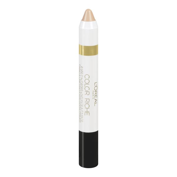 L'Oréal Paris Color Riche Eye Primer Matitone Primer Base