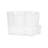 Sterling Protector Case for Hot Wheels Premium Line   30 Pack