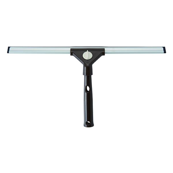 Yamazaki Sangyo 177769 Window Glass Squeegee Daily Clean 15.7 inches (40 cm) Width EX