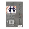 Jovitape Grid Tape Type C 44 x 52 mm Pack of 20