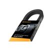 Continental Elite 4061015 OE Technology Series Multi-V Belt