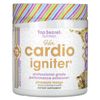 Her Cardio Igniter,  Professional Grade Performance Enhancer, Pineapple Mango,