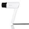 Instyler 7X Smart Hair Blow Dryer