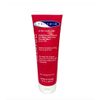 SBR TRISWIM RED Chlorine Removal Shampoo lychee & mango 8.5oz