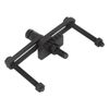 BOROCO Flywheel Holding Locking Tool, Engine Flywheel Locking 09231 2B100 Steel Flywheel Fixed Holding Replacement for 2011?2018