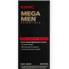 GNC Mega Men Essentials - One Daily Multi Vitamin 60ct.Exp.05/2026
