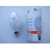 Osram HQL (MBF-U) Mercury Vapour Lamp 80 W, E27
