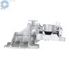 Left Trans Mount with Top Bracket For Nissan Sentra 2.0L 2007-2012 11220-ET01A