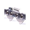 OREGON 95VPX 72 Drive Links Professional Chainsaw Chain