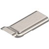 Blum 71B3750 Blumotion 8 Pack 110 Degree Soft Close Hinges Frameless Cabinet Kit