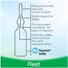 Fleet Laxative Saline Extra Enema for Adult Constipation, 7.8 fl oz, 3 Pack