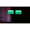 Pioneer RG-1 replacement lamp bulb LED