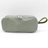 Luddite Carrying Case, Radiite Resonate Pen Case, Gray