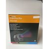 Gemmy SS225461G Projection Light Fireblaze