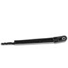 Rear Windshield Wiper Arm&Blade Kit Set Assembly For 2009-2016 Lincol Navigator