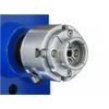 Charnwood V2RJ Round Jaws for Viper2 Chuck