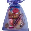 Mum To Be Survival Kit New Mum Gift
