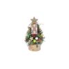 Green House CM1662-C CM Natural Tree Object, S, Nostalgic