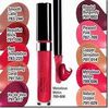 AVON Satin Satisfaction Lip Color (Caressing Coral)