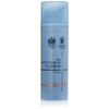 Floris London No.89 Moisturiser 50 ml