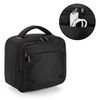CURMIO Small Projector Case, Modern