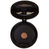 CAILYN BB Fluid Touch Compact, Maple