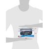 Maisto Bugatti Divo 1:24 Modellauto, Dunkelgrau