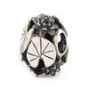 Trollbeads Water Lilies Grace