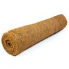 mgc24 Kokos-Schutzmatte 0,5x1,5m Natur