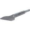 Makita D-25616 SDS-Plus Scaling Chisel