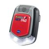 VTech KidiGo NexTag