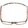 Clic Readers Clic Euro Reading Glasses -
